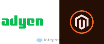 Adyen